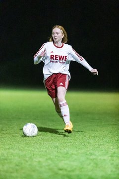 Bild 175 - F TuS Tensfeld - TuS Tensfeld 2 : Ergebnis: 6:0